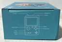 Consola Game Box (400 Juegos)