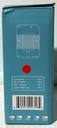 Consola Game Box (400 Juegos)