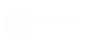 Nexus Electronica